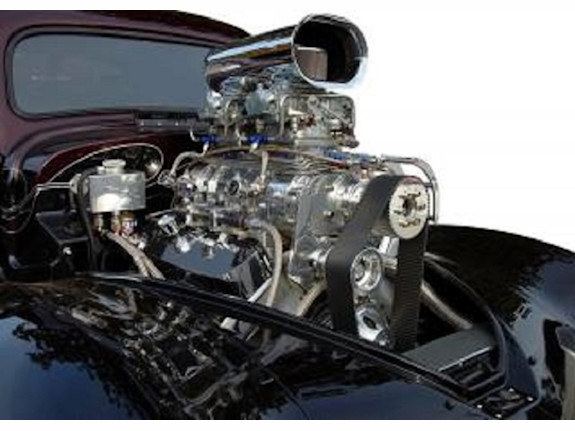 Auto Repair Business for Sale in Orange County, NY