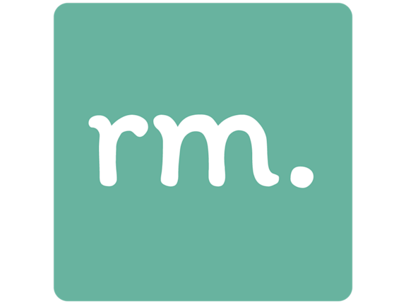 EHR and Telehealth for Medicare Population