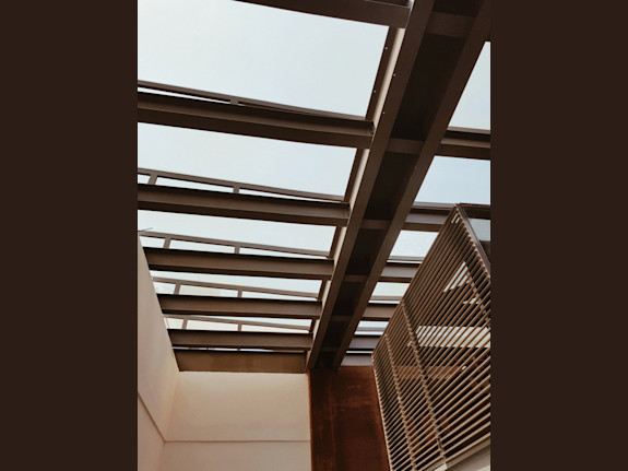 Residential Custom Sunroom Services