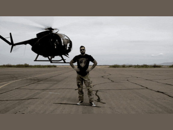 Aircraft, Helicopters And Spare Parts