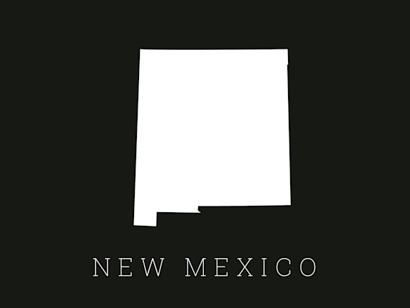 Albuquerque, NM, Practice for Sale