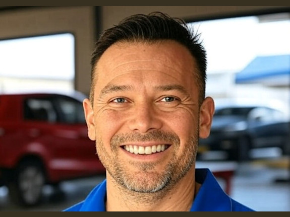 Thriving Charleston Auto Repair: 19 Yrs, Mainstream & Luxury, High-Profit