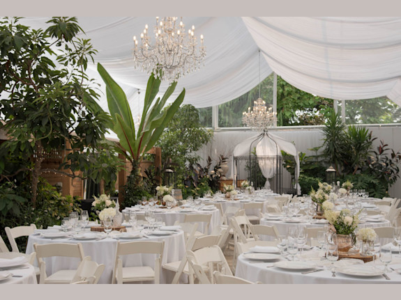 Estate Winery and Craft Distillery for Sale