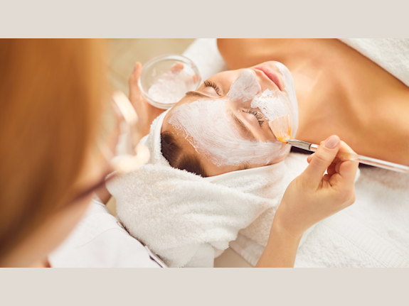 Med Spa – Growing Clients & Expansion Potential