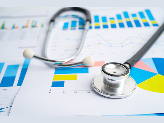 Tennessee Pulmonary/Sleep Practice For Sale