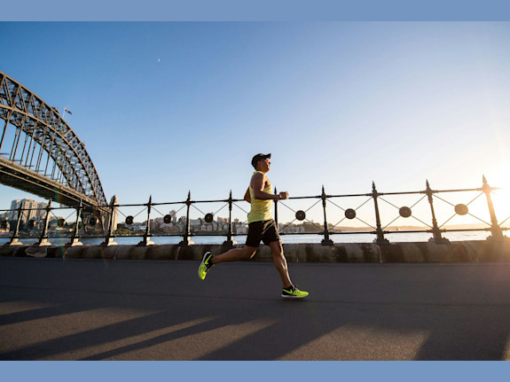 Established & Thriving Podiatry Clinic for Sale