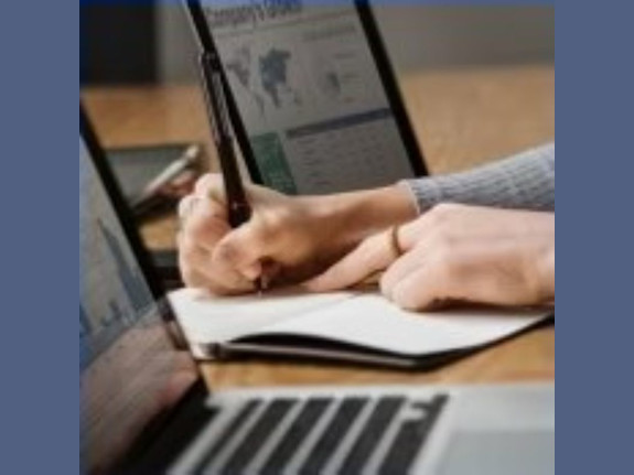 Regional IT Managed Services Provider