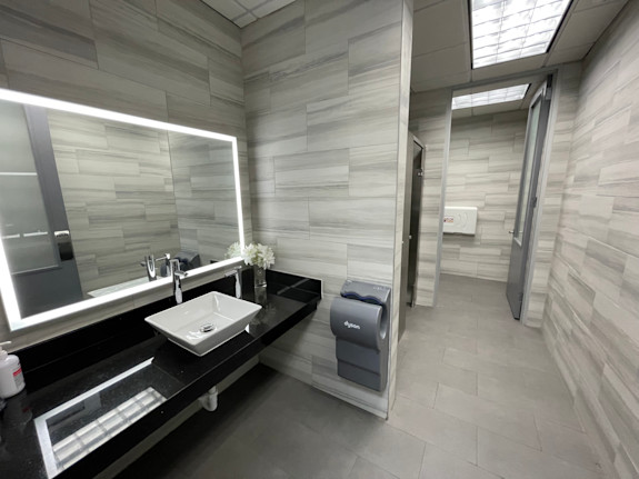 Premiere Event Venue