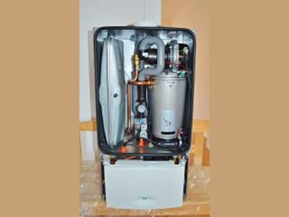 Repair and Warranty Business for Sale in NY