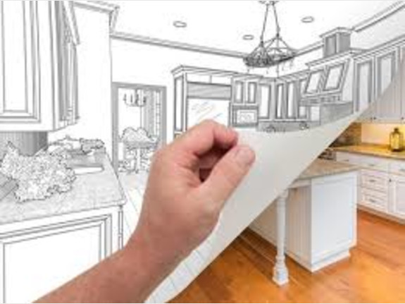 Well Established Remodeling /Construction Company