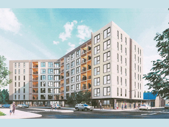 114 Apartments For Sale Auckland New Zealand