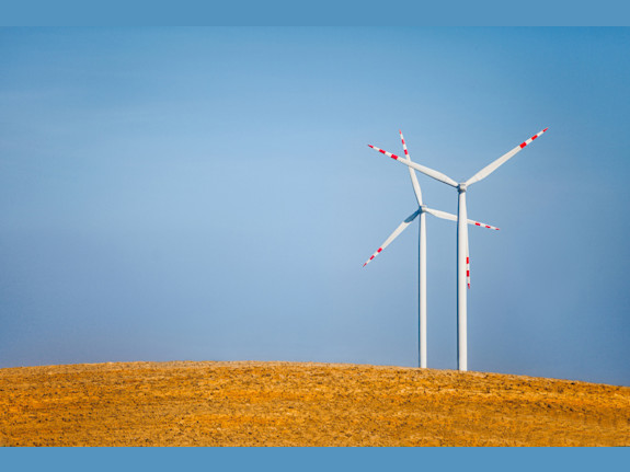 3x 28MW + 31MW + 31MW Wind Power Plants Pipeline