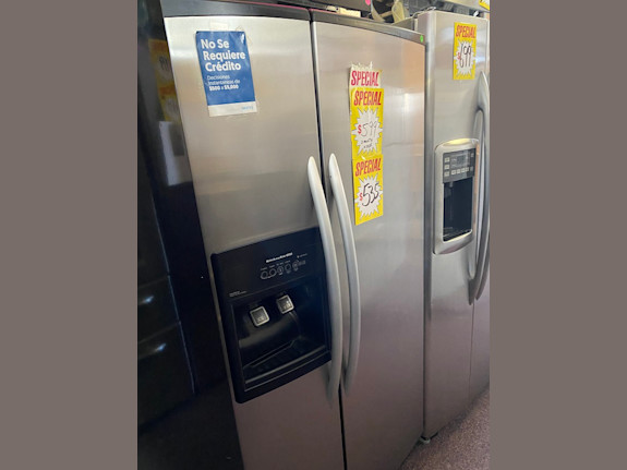 New/Used Appliance Retailer for Sale in CT