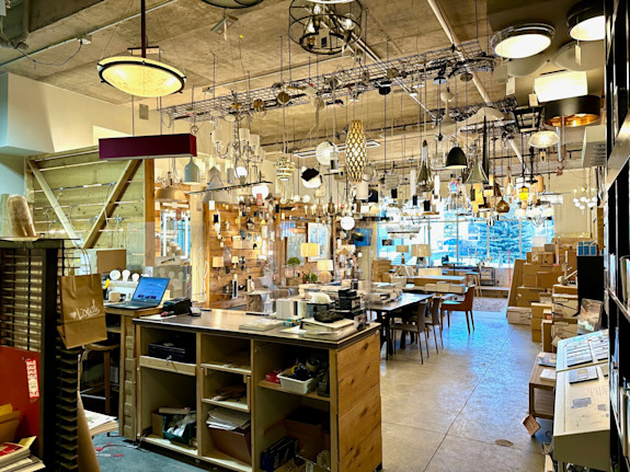 Prime Retail Condo for Sale/Lease - Canmore, AB