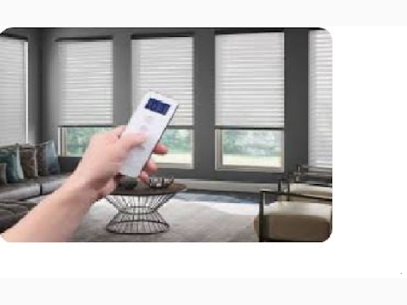 New Price Window Treatment Business in SW Florida