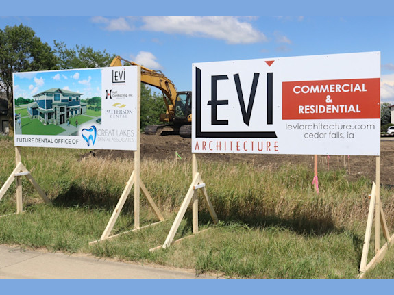 Profitable Sign Shop, Graphics & Vehicle Wraps