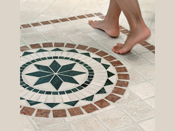 Tile Outlet, Retailer, Wholesaler, S SF Bay Area