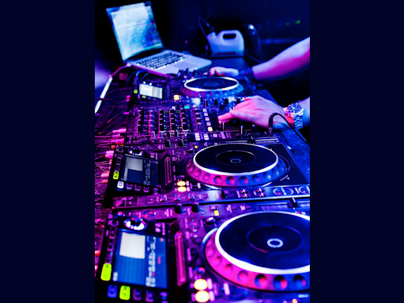 Broward County Gentlemen's Cabaret