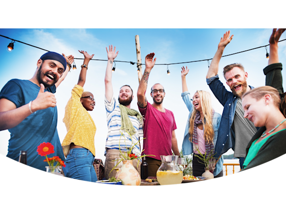 Private Social Network App Investment Opportunity