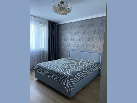 For Sale  2 Bedrooms Apartment / Flat