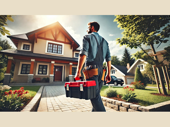 Your Next Side Hustle Goldmine: AI Lead Gen Biz