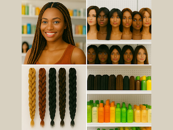 $90K included inventory, 20% Seller Fin. Turn Key