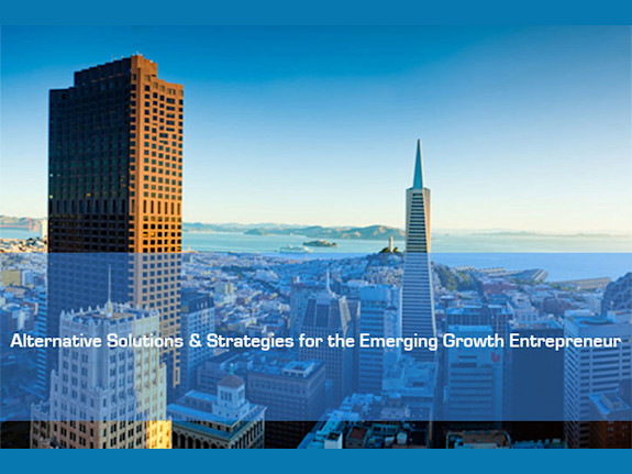 Trading Shell Vehicle Sale or Merger Partner