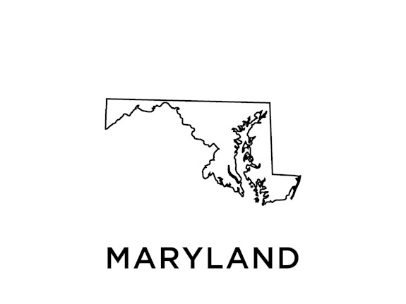 Baltimore Chiropractic & Physical Therapy Practice