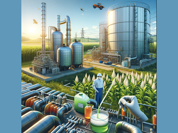 We Are Looking For Ready Shovel Projects 100M +