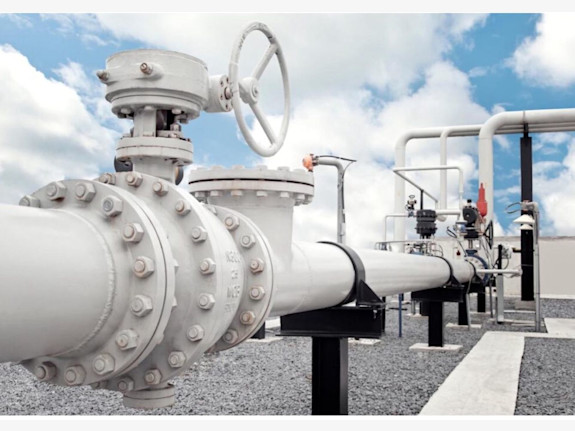 Proprietary Valve & Seal Manufacturer / $5.5M EBITDA / Texas-Based OEM