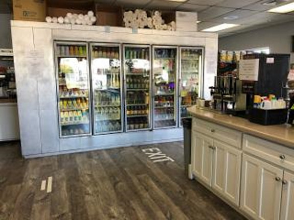 East End Deli - Hot Spot for Sale in NY