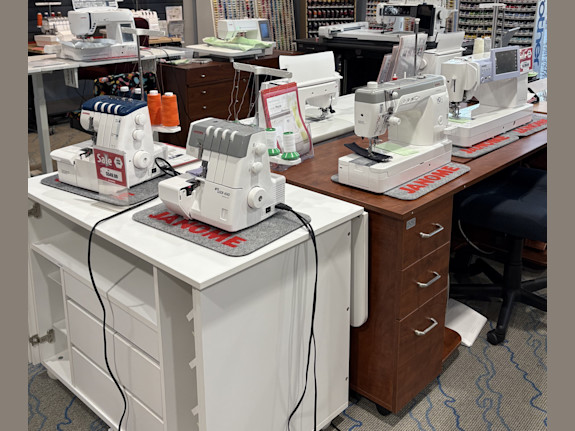 New Price for this Thriving Equipment Sales