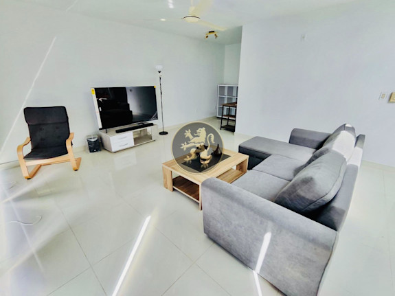 Investment 4 Townhouses