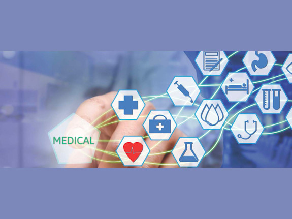 High Tech/Innovative Pharmacy Consulting Business