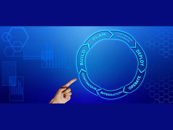 Seller Financing/ Software Construction Company