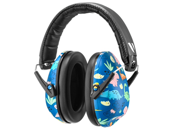 High Margin EU-Based FBA Brand Seeking Acquisition