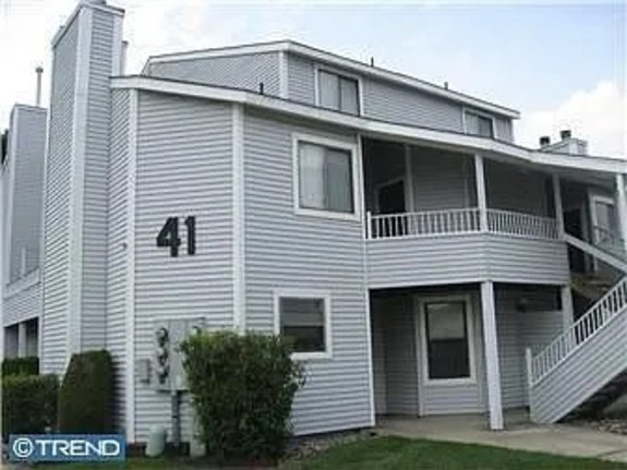 28 SFH  Portfolio in New Jersey for Sale