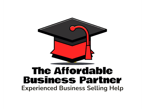 Hotels/Motels wanted in Halifax