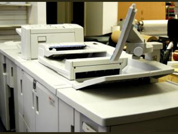 Printing Franchise for Sale in Suffolk County, NY