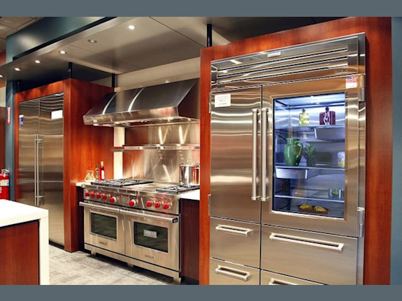 Thriving Retail & E-Commerce Business