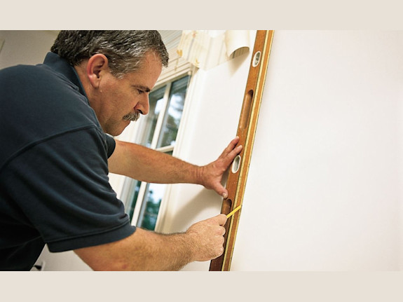 Leading Sound Control Solutions Provider | 2M+ Rev