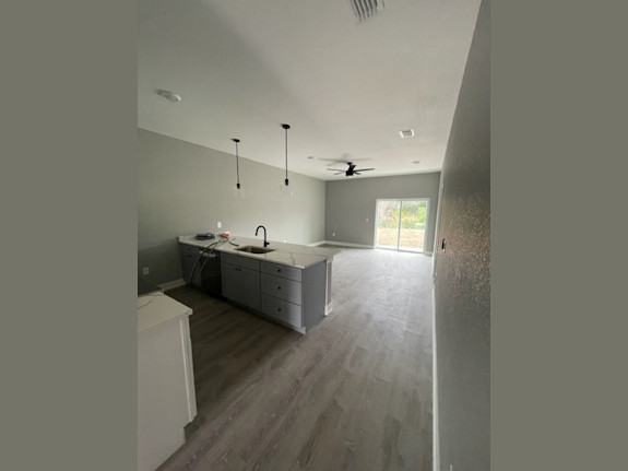 SW FL Duplexes For Sale - Investment Opportunity