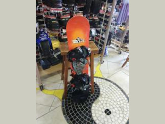 Established Bike and Sporting Good Business in NH