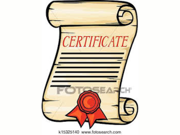 Readymade German UG with 2 Bank Accounts