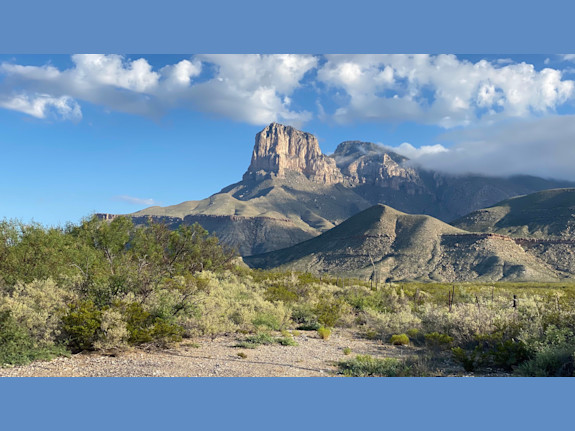 20 Acres Of Oil & Gas Land In West Texas