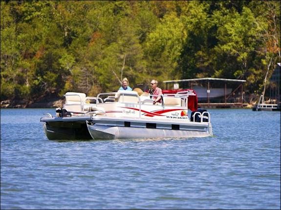 Price Reduced /  Profitable New / Used Boats & Motors