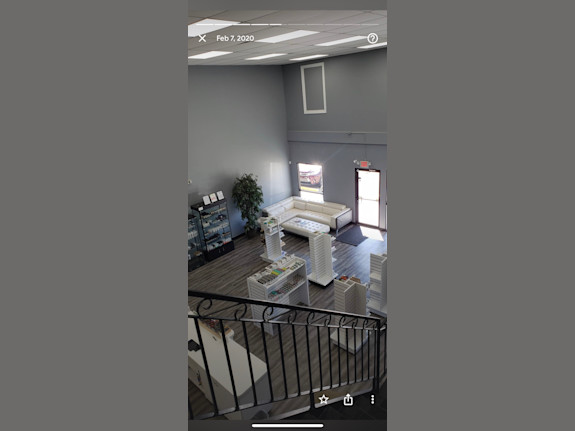 ALL Natural CBD Vitamins and Supplement store