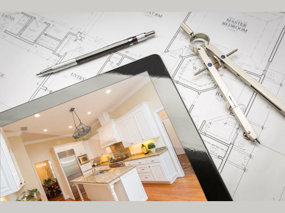 Growing and Profitable Residential Remodeling Co.
