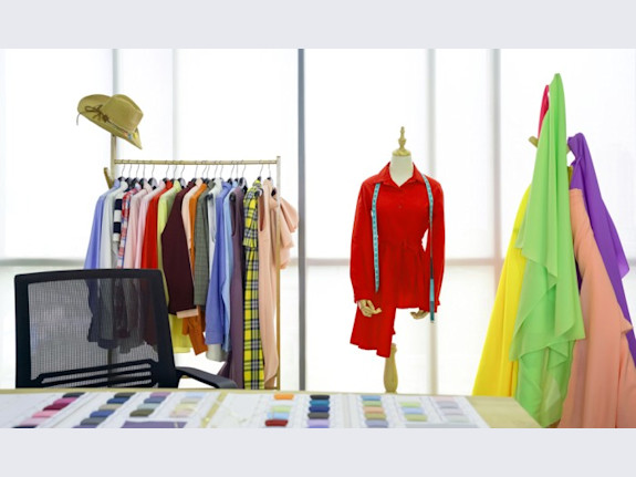 Premier Custom Brand Manufacturing Company