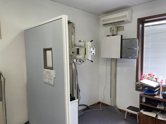 Chiropractic Practice For Sale In Milford PA